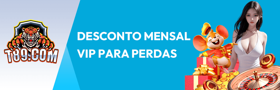 oq fazer com 30 mil reais para ganhar dinheiro