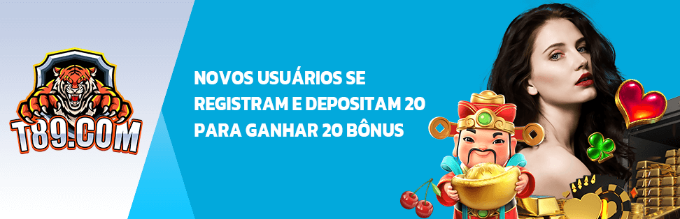 oq fazer com 30 mil reais para ganhar dinheiro